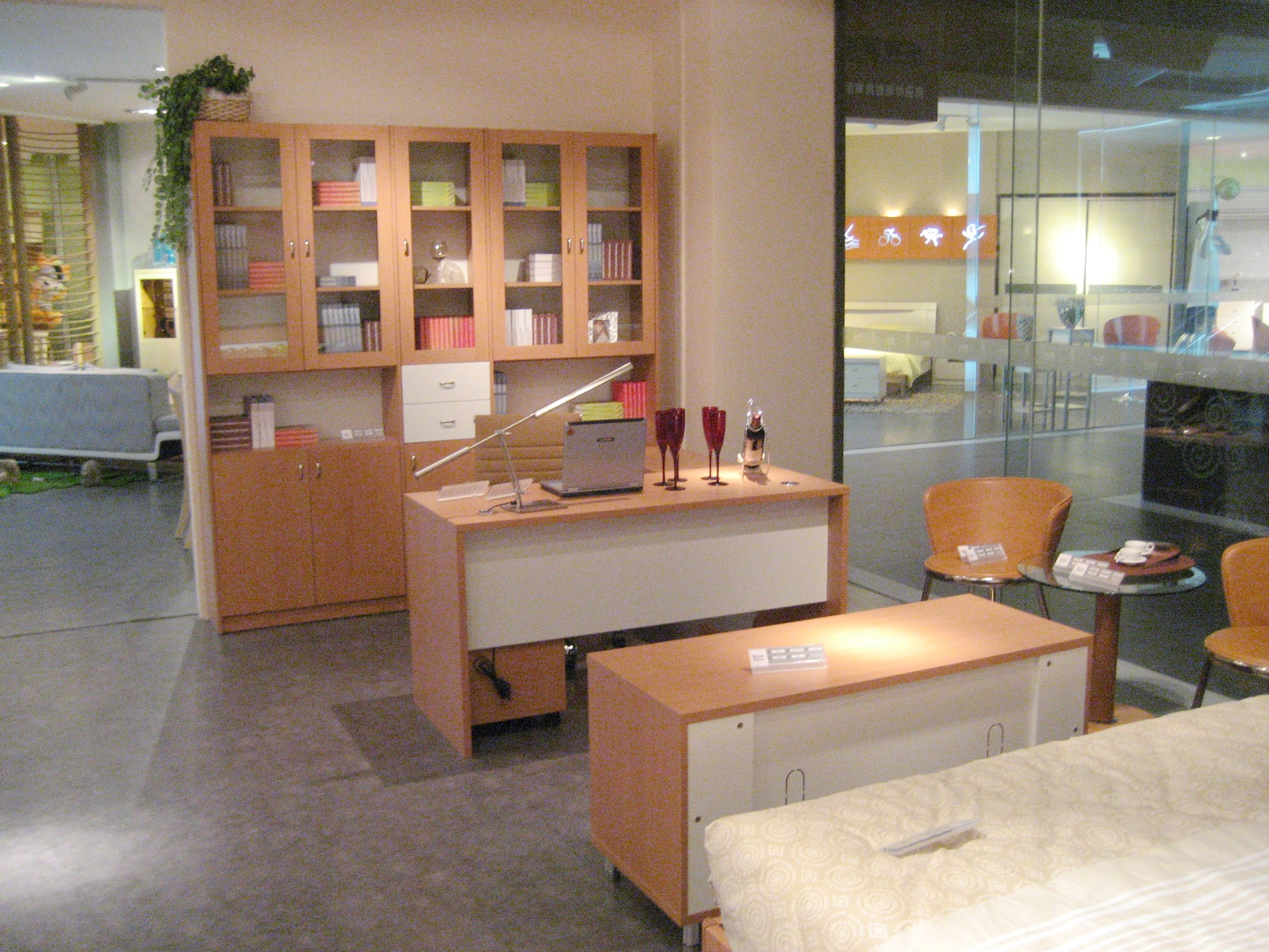 ��(y��ng)�Ì�(sh��)��